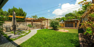 1623 San Patricio AVE SW Gallery 29