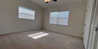 1724 PERUVIAN LANE Gallery 9