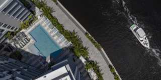 Remi on the River Gallery 35