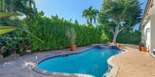 12442 SW 119th Ct Gallery 30