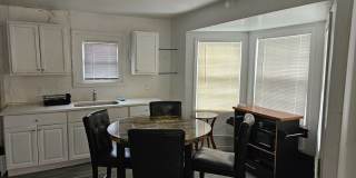 Room in 2 Bedroom Home at Whitaker Cir NW Gallery 7