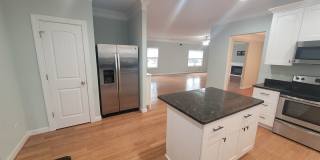 Stunning 4 Bedroom, 2.5 Bath Home Just 3 Blocks to Chesapeake Bay Gallery 23
