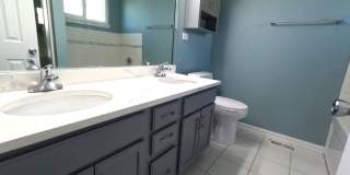Indiana 3629 Gallery 16
