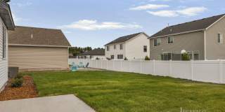 Brand New 4Bd|3Ba Home, Located in the most desirable Summerfield community! Gallery 44