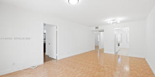 1351 SW 125th Ave Gallery 8