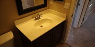 Two Story Beautiful Home You'll Want To See! Gallery 38