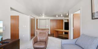 The Blakely at Echo Lake - 55+ Senior Housing Gallery 15