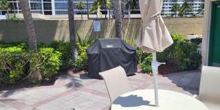 2069 S OCEAN DR UNIT TH12 HALLANDALE BEACH, FL 33009 Gallery 13