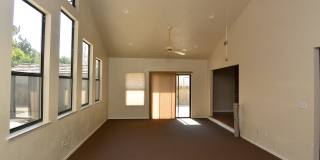 Green Acres Neighborhood Gallery 4