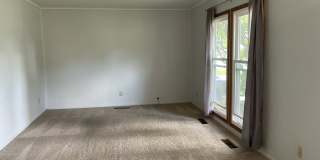 3360 Eastwood Dr Gallery 2