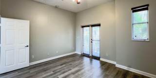 2313 Vintage Drive Gallery 22