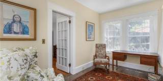 141 Coggeshall Avenue Gallery 24