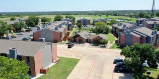 23Hundred Apartments Gallery 10