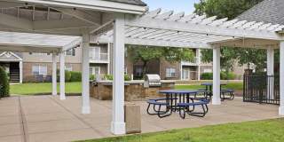 Student Housing - 1540 Place Gallery 11