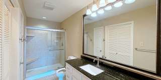 Custom Remodeled Townhome off Jefferson Hwy Gallery 36