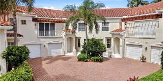 300 L Ambiance Cir Gallery 1
