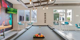 The Diamond at Phoenixville Gallery 11