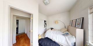 College Place Gallery 41