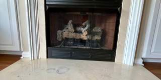 Beautifully Updated 4 Bedroom Home in Crozet – New Flooring & Cozy Gas Fireplace! Beautifully Updated 4 Bedroom Home in Crozet – New Flooring & Cozy Gas Fireplace! Gallery 4