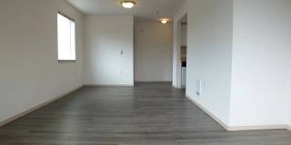 12549 28th Avenue Northeast Gallery 1