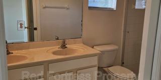 8293 Pacific Beach Dr Gallery 8