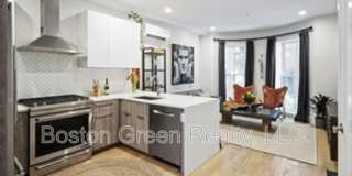 55 East Springfield Street Gallery 2