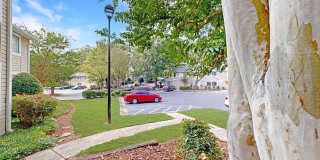 The Columns at Lake Ridge Gallery 11