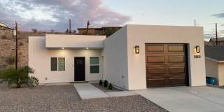 Brand New Home! Gallery 1