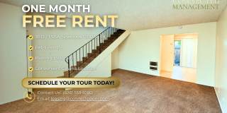 PROSPERO GARDENS **CONDO STYLE UNITS IN DOWNTOWN COVINA** Gallery 1