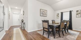 5538 Jade Valley Gallery 9