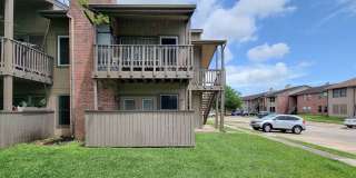 Rivertree Condos Gallery 1
