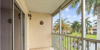 6184 Michelle Way lot: 243 Gallery 13