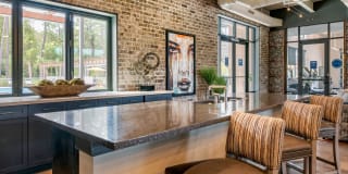 JTB Apartments Gallery 48