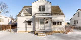 19595 Waldron Street Gallery 1