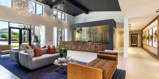 The Palmer Gallery 23