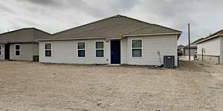 A Very Nice 4 Bedroom 2 Bath Home in El Reno Schools Gallery 21