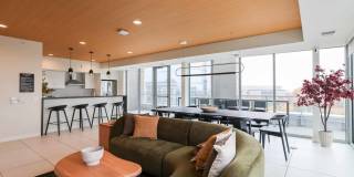 The Fenley Gallery 43