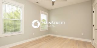 1421 Preston Drive Gallery 11