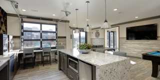 Vintage 1857 Apartments Gallery 17