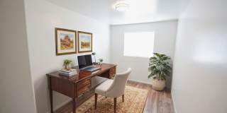 Aspen Pines Gallery 83