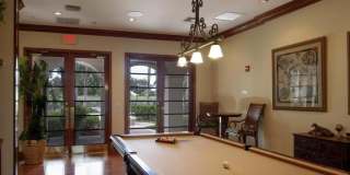 11790 Saint Andrews Place Gallery 17