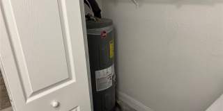 920 MAYDELL DRIVE Gallery 4