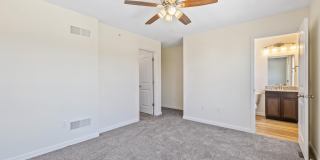 3005 CLINTON AVENUE Gallery 12