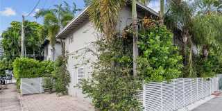 1231 15th Ter Gallery 4