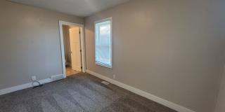 2 Bedroom, 2 Bathroom Home with large garage! Gallery 17