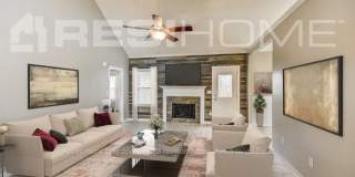 513 Baronne Street Gallery 5