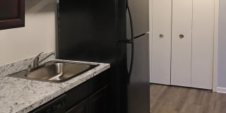 Society Hill Apartments Gallery 19