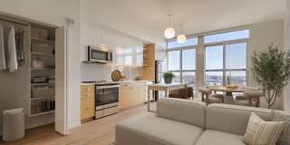 Allied Harbor Point Gallery 27