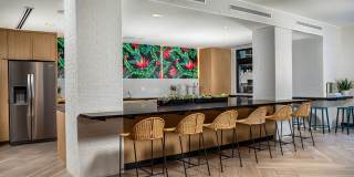 Chroma Apartment Homes Chroma Apartment Homes Gallery 70