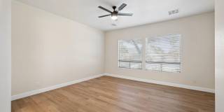 16195 W GLENROSA Avenue Gallery 13